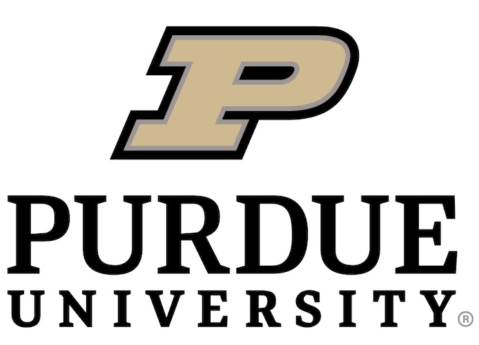 Purdue University