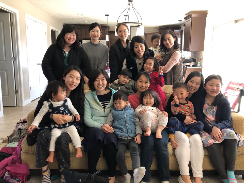 KakaoTalk_20190507_175359456.jpg