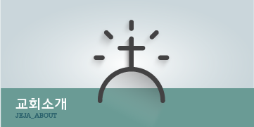 linkbanner-10.png